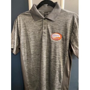 Mens Algester Social Shirt   